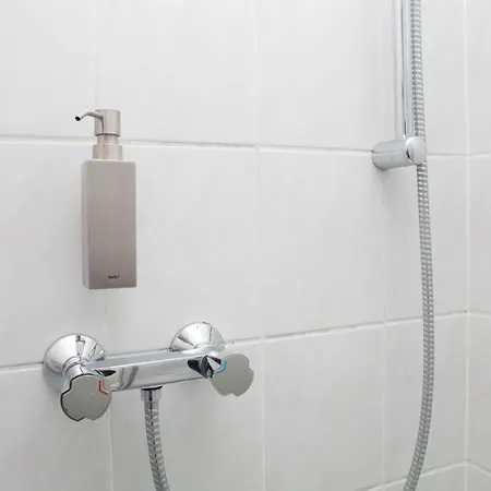 Apartament Wilma *